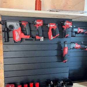 Mykel added a photo of their purchase