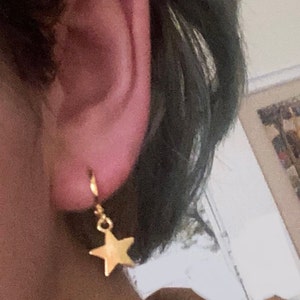 Xander hat ein Foto des gekauften Artikels hinzugefügt