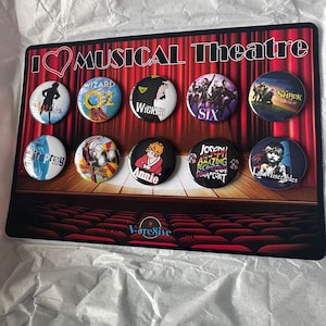 Abbi added a photo of their purchase