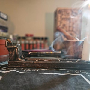 Alchemy added a photo of their purchase
