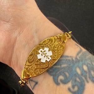 Kelly added a photo of their purchase