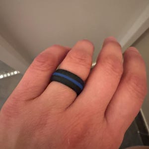 Gizsale added a photo of their purchase