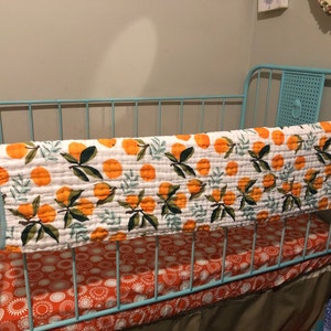 Buyer photo Jennie Kate Curley, who reviewed this item with the Etsy app for iPhone.