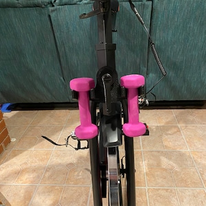 Kasi added a photo of their purchase