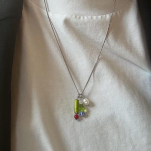 Anne ha añadido una foto de su compra