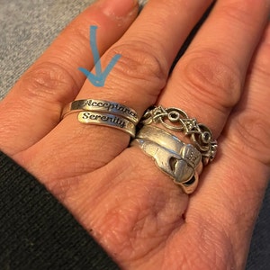 Jessica added a photo of their purchase