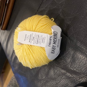 Rosa added a photo of their purchase