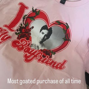 rat added a photo of their purchase