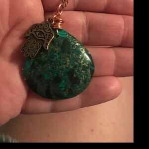 Melanie added a photo of their purchase