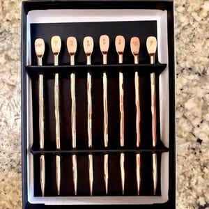 Victoria added a photo of their purchase
