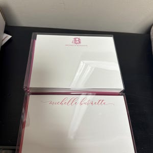 MICHELLE added a photo of their purchase