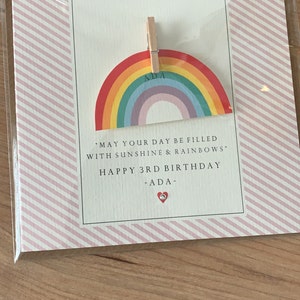 Lauren a ajouté une photo de son achat