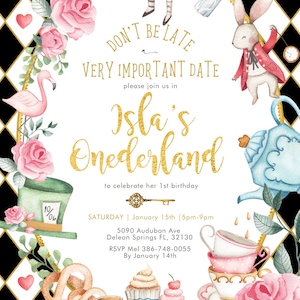 Comprador de Etsy ha añadido una foto de su compra