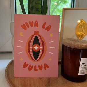 Etsy のお客さま さんが購入した商品の写真を追加しました