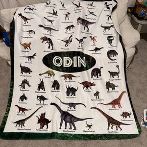 Laura added a photo of their purchase
