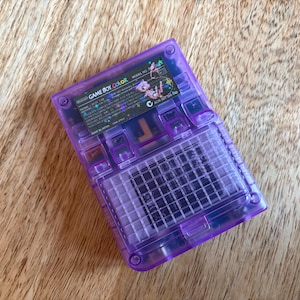 Alpha added a photo of their purchase