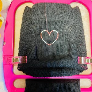 Christelle ha aggiunto una foto del proprio acquisto