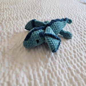 Erin ha añadido una foto de su compra