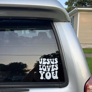 Brittany added a photo of their purchase