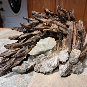 sharon added a photo of their purchase
