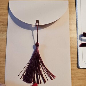 Asja adicionaram uma foto da sua compra