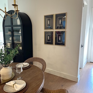 leighhg added a photo of their purchase