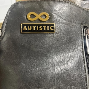 Amanda added a photo of their purchase