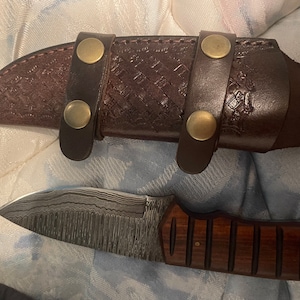 Hunter added a photo of their purchase