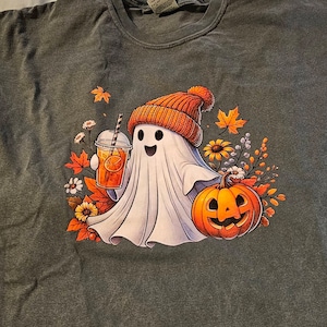 Gabriela added a photo of their purchase
