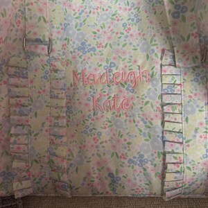 Savannah added a photo of their purchase