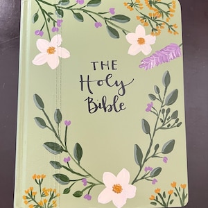 Rachael added a photo of their purchase
