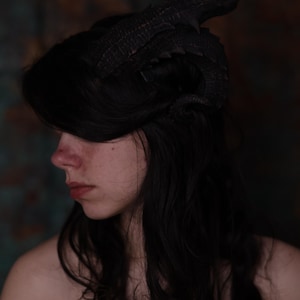 alice ha añadido una foto de su compra