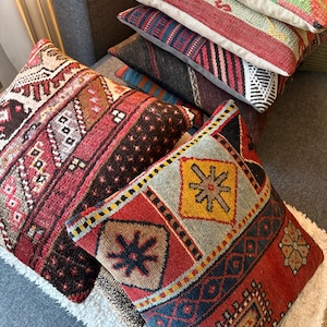 Tallawah added a photo of their purchase