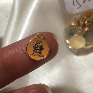 Victoria added a photo of their purchase