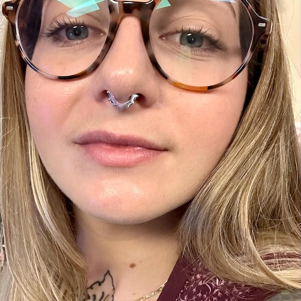 eteindre petites lumi res r solu