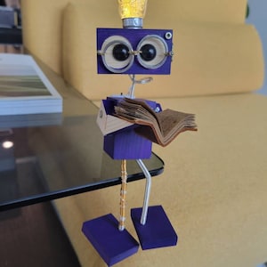 Nicole ha añadido una foto de su compra