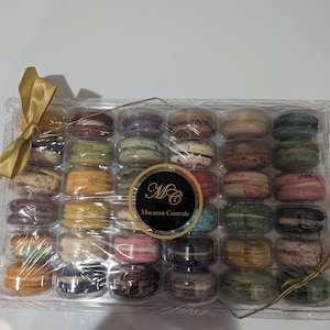 Deirdre added a photo of their purchase