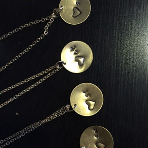 TRAY added a photo of their purchase