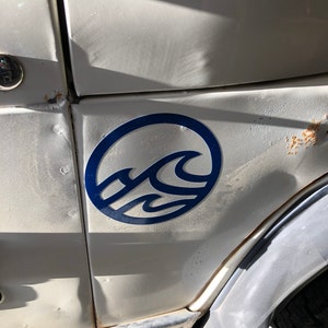 Melissa added a photo of their purchase