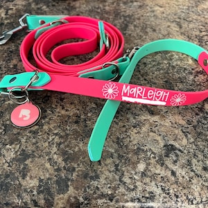 Haven added a photo of their purchase