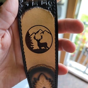 Danielle added a photo of their purchase