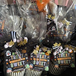 Yessenia added a photo of their purchase