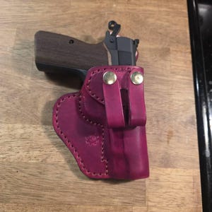Joe added a photo of their purchase
