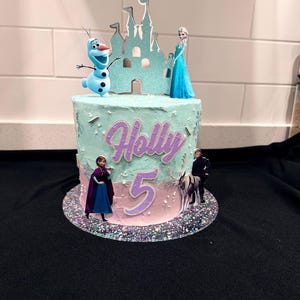 Etsy-koper heeft een foto van zijn/haar aankoop toegevoegd