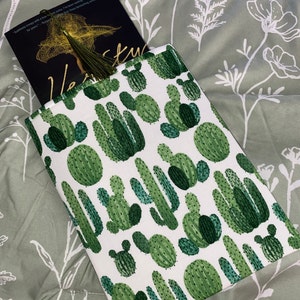 Emily added a photo of their purchase