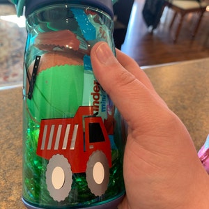 Tenelle added a photo of their purchase