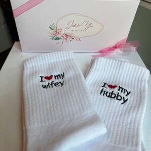 Women's Wedding New Sock Bundle main image 0