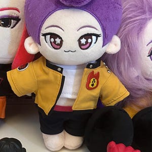 Peep added a photo of their purchase