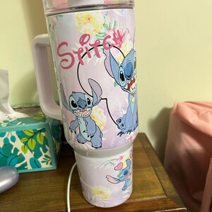 Kim ha añadido una foto de su compra