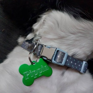 Amy added a photo of their purchase